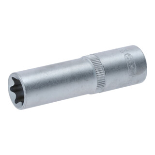 Prise femelle KS Tools 1/2" TX-E
