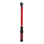 KS Tools 1/2" ERGOTORQUEbasic Clé dynamométrique-1