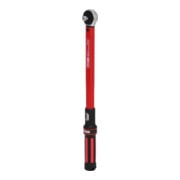 KS Tools 1/2" ERGOTORQUEbasic Clé dynamométrique-2