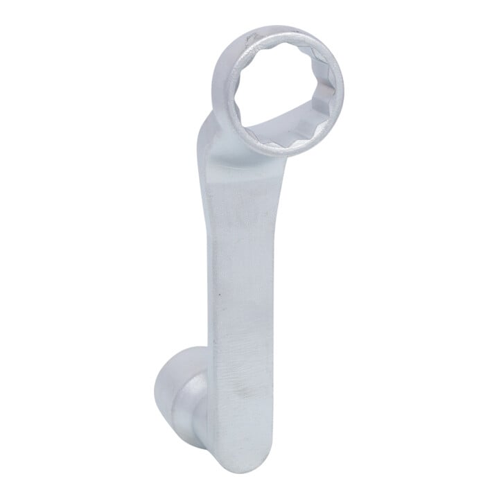 1/2" Filtre à huile clé pour vidange huile boîte DSG, grand modèle, 24mm