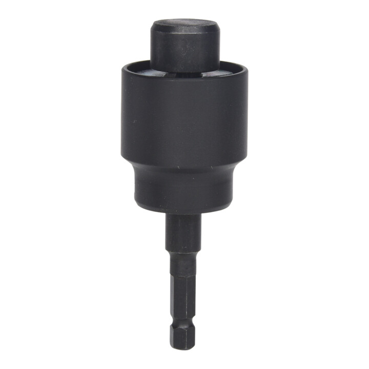 1/2" Fraise d'extension avec logement SDS, 1/4"