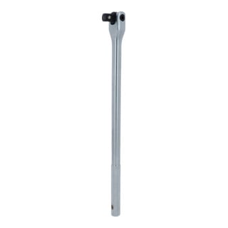 Poignée de poussée articulée KS Tools CHROMEplus