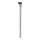 1/2" Poignée articulée longue CHROMEplus, 360mm