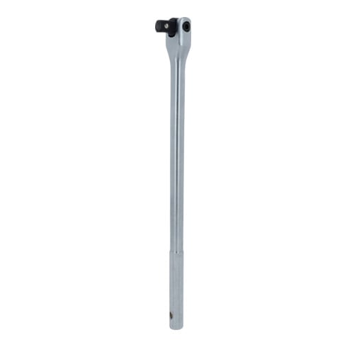 Poignée de poussée articulée KS Tools CHROMEplus