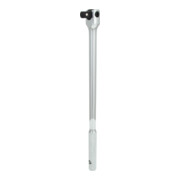 Poignée de poussée articulée KS Tools CHROMEplus-3