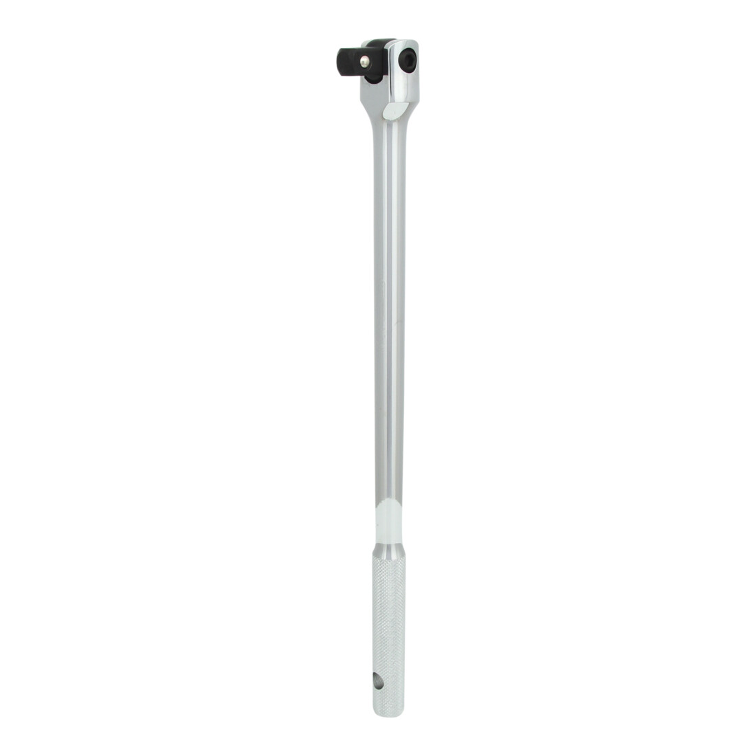 Poignée de poussée articulée KS Tools CHROMEplus