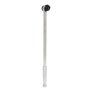 Poignée de poussée articulée KS Tools CHROMEplus