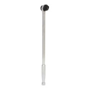 Poignée de poussée articulée KS Tools CHROMEplus-1