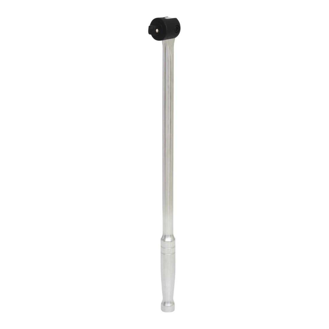 Poignée de poussée articulée KS Tools CHROMEplus