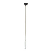 Poignée de poussée articulée KS Tools CHROMEplus-2