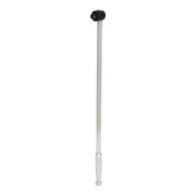 Poignée de poussée articulée KS Tools CHROMEplus-4