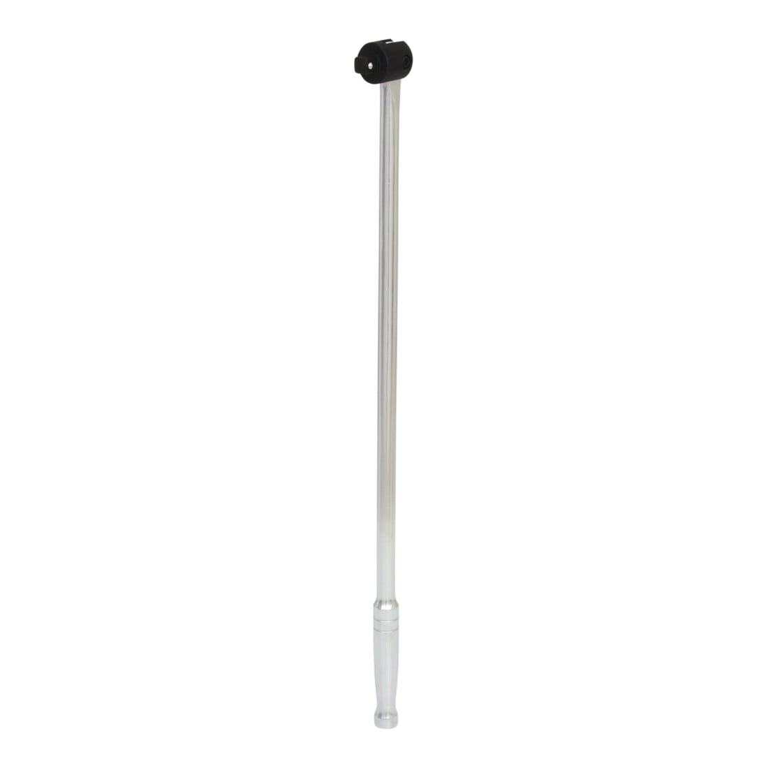 Poignée de poussée articulée KS Tools CHROMEplus
