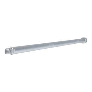 KS Tools 1/2"' XXL Extension d'inclinaison