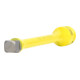 Extension de la force de torsion KS Tools 1/2"-2