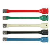 Extension de la force de torsion KS Tools 1/2"