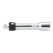 KS Tools 1/2"' CHROMEplus rallonge avec dispositif de verrouillage-3