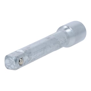 KS Tools 1/2"' rallonge