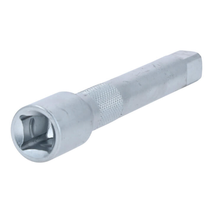 1/2" Ralonges, 125mm