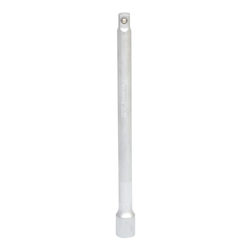 KS Tools 1/2"' rallonge