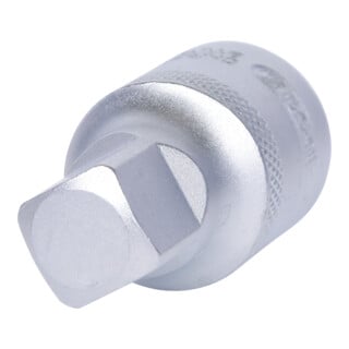 KS Tools 1/2"' rallonge