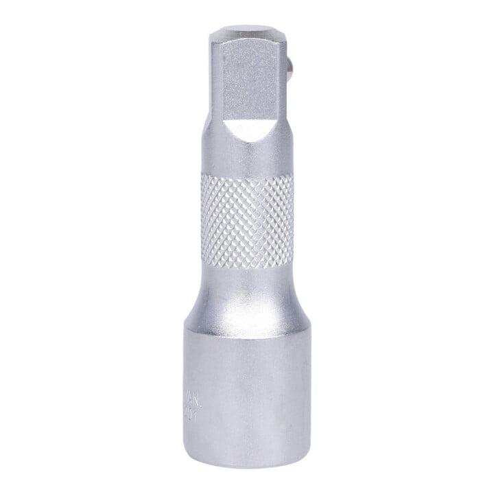 1/2" Ralonges, 75mm