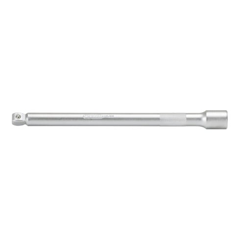 KS Tools Extension d'inclinaison 1/2"' de KS Tools