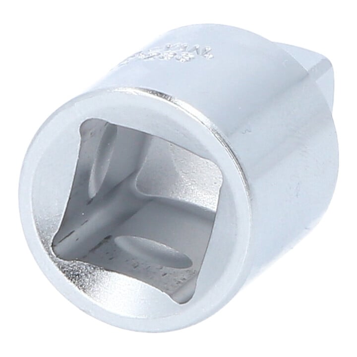 1/2" Réducteur, 1/2" F x 3/8" M