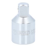 Réducteur KS Tools-4