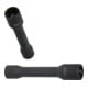 1/2" Spécial écrous abîmés, 21mm