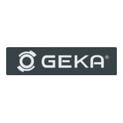 1/3-Schlauchverschraubung GEKA plus MS Schl.-Gr.19mm AG 3/4 Zoll lose KARASTO-3