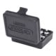 1/4"+3/8"+1/2"+3/4" Jeu d'augmentateurs réducteurs CHROMEplus, 7 pcs.-2