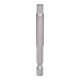 KS Tools Adaptateur carré 1/4" pour douille-2