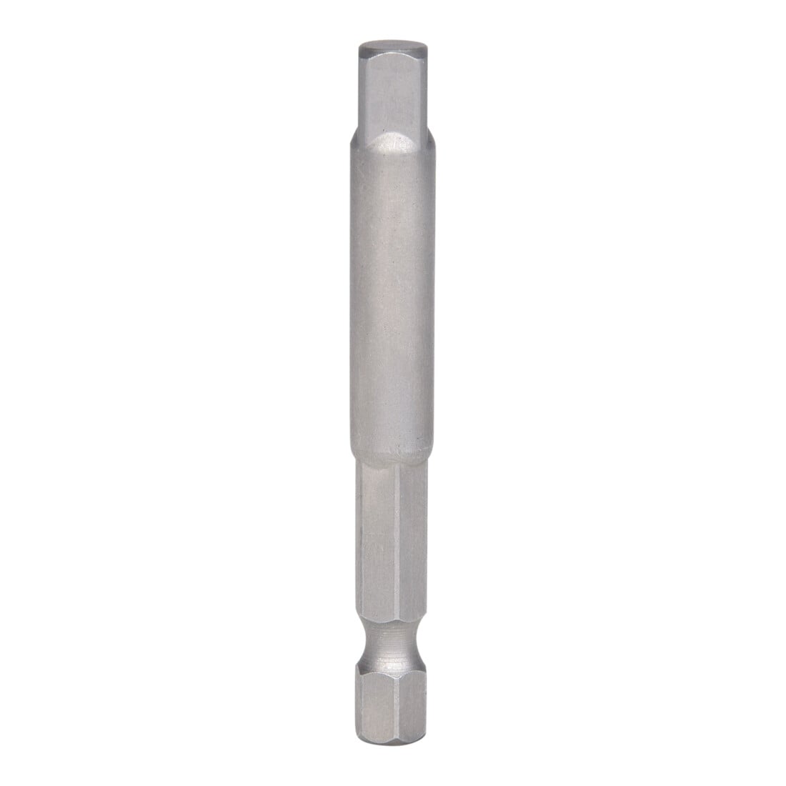 KS Tools Adaptateur carré 1/4" pour douille