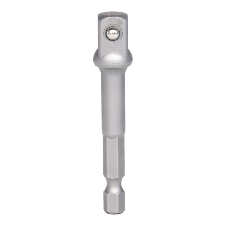 1/4" Adaptateurs porte-douilles, 3/8"