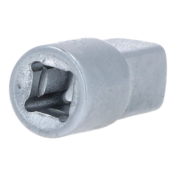 1/4" Augmentateur, 1/4"Fx3/8"M