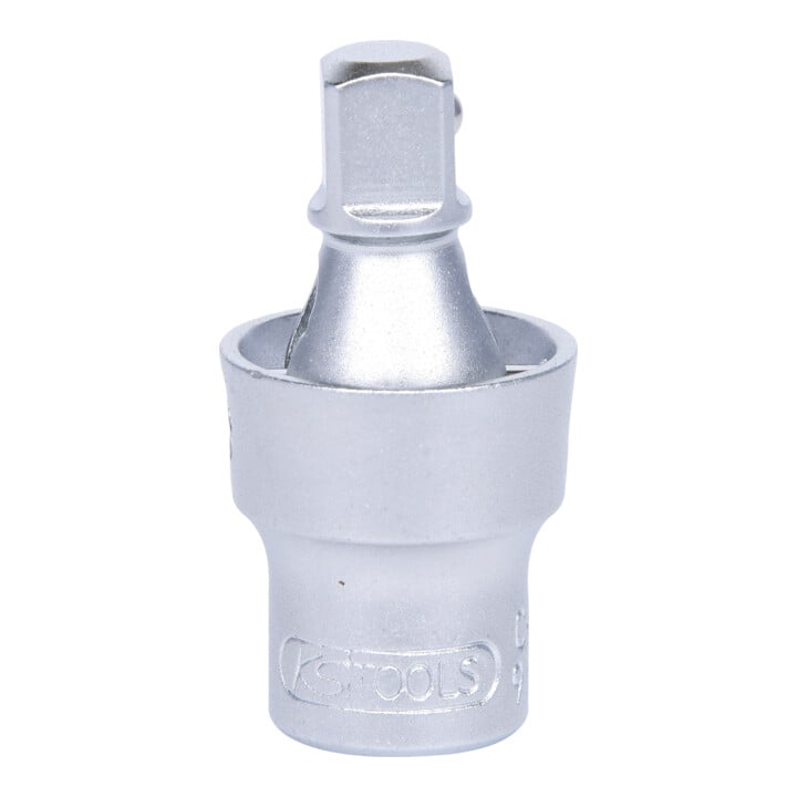 1/4" Cardan à bille Power