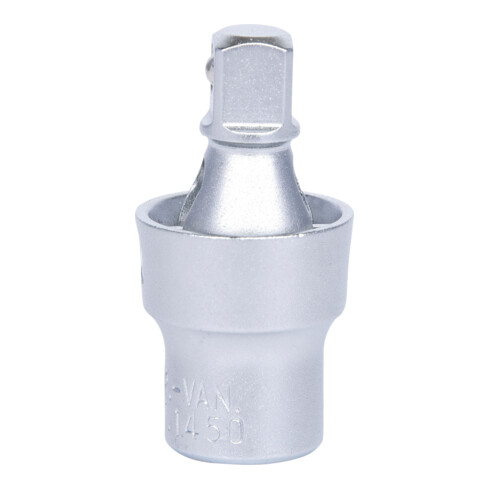 KS Tools Articulation à rotule motorisée