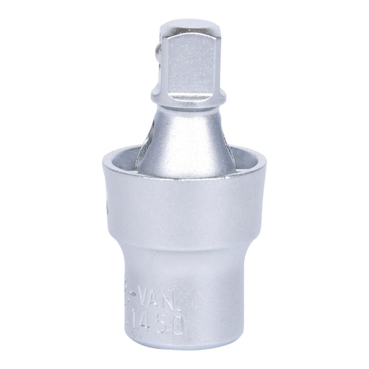 1/4" Cardan à bille Power