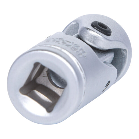 KS Tools Cardan joint de cardan