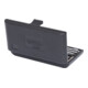 1/4" CHROMEplus Coffret de douilles, 46 pcs.