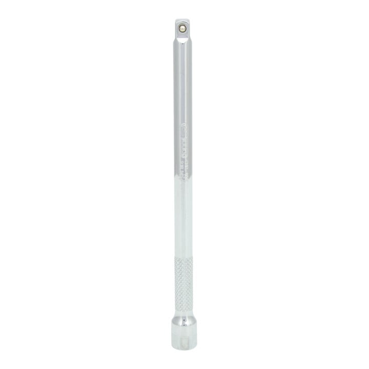 1/4" CHROMEplus Rallonges, 150mm
