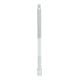 1/4" CHROMEplus Rallonges, 150mm