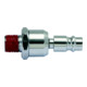 1/4" Coupleur articulé, 56mm-4
