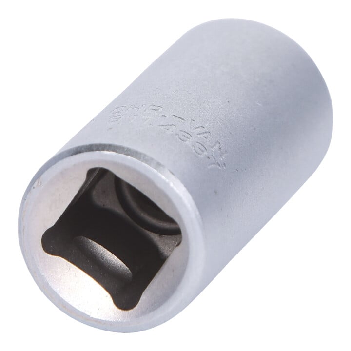 1/4" Douille porte-embouts