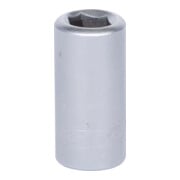 1/4" Douille porte-embouts-4