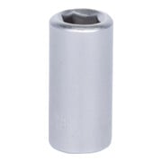 1/4" Douille porte-embouts-5