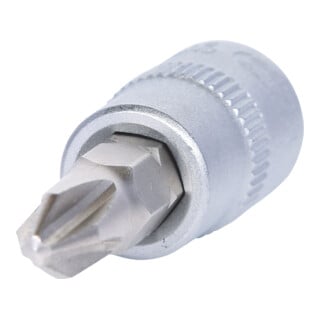 KS Tools embout 1/4"', PH