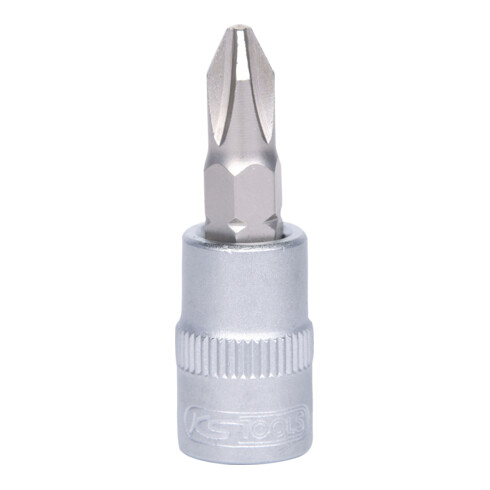 KS Tools embout 1/4"', PH
