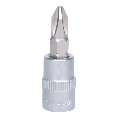 KS Tools embout 1/4"', PH