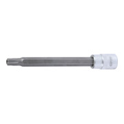 KS Tools Douille à embout 1/4" Airbag avec trou frontal
